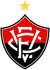 clube-futebol-brasileiro-vitoria