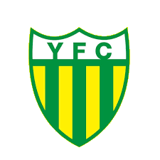 clube-futebol-brasileiro-ypiranga-rs