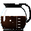 coffee_pot