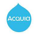 acquia