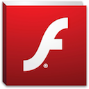 adobe-flash