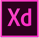adobe-xd