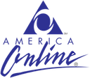 aol