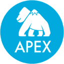 apache-apex