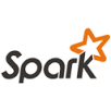 apache-spark