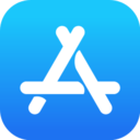 app-store