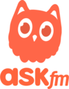 askfm