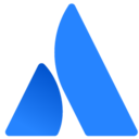 atlassian