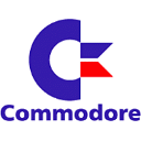 commodore
