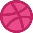 dribbble