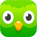 duolingo