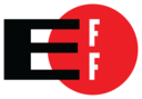 eff-org