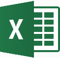 excel