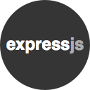 express