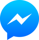 facebook-messenger