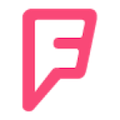 foursquare