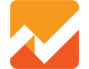 google-analytics