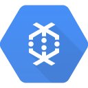 google-cloud-dataflow