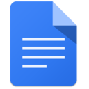 google-docs