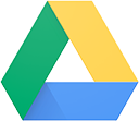 google-drive
