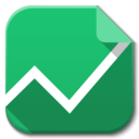 google-fusion-tables