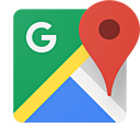 google-maps