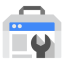 google-search-console