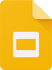 google-slides