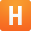 harvest-app