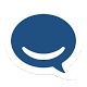 hipchat