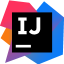 intellij-idea