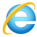 internet-explorer