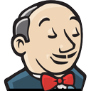 jenkins-ci