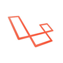 laravel