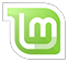 linuxmint
