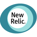 new-relic
