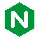 nginx