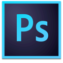photoshop