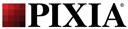 pixia