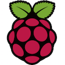 raspberry-pi
