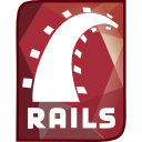 ruby-on-rails