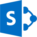sharepoint