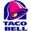 taco-bell