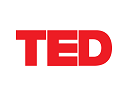 ted
