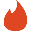 tinder