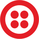 twilio