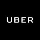 uber-bit