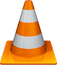 vlc