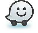 waze