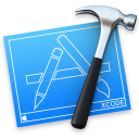 xcode